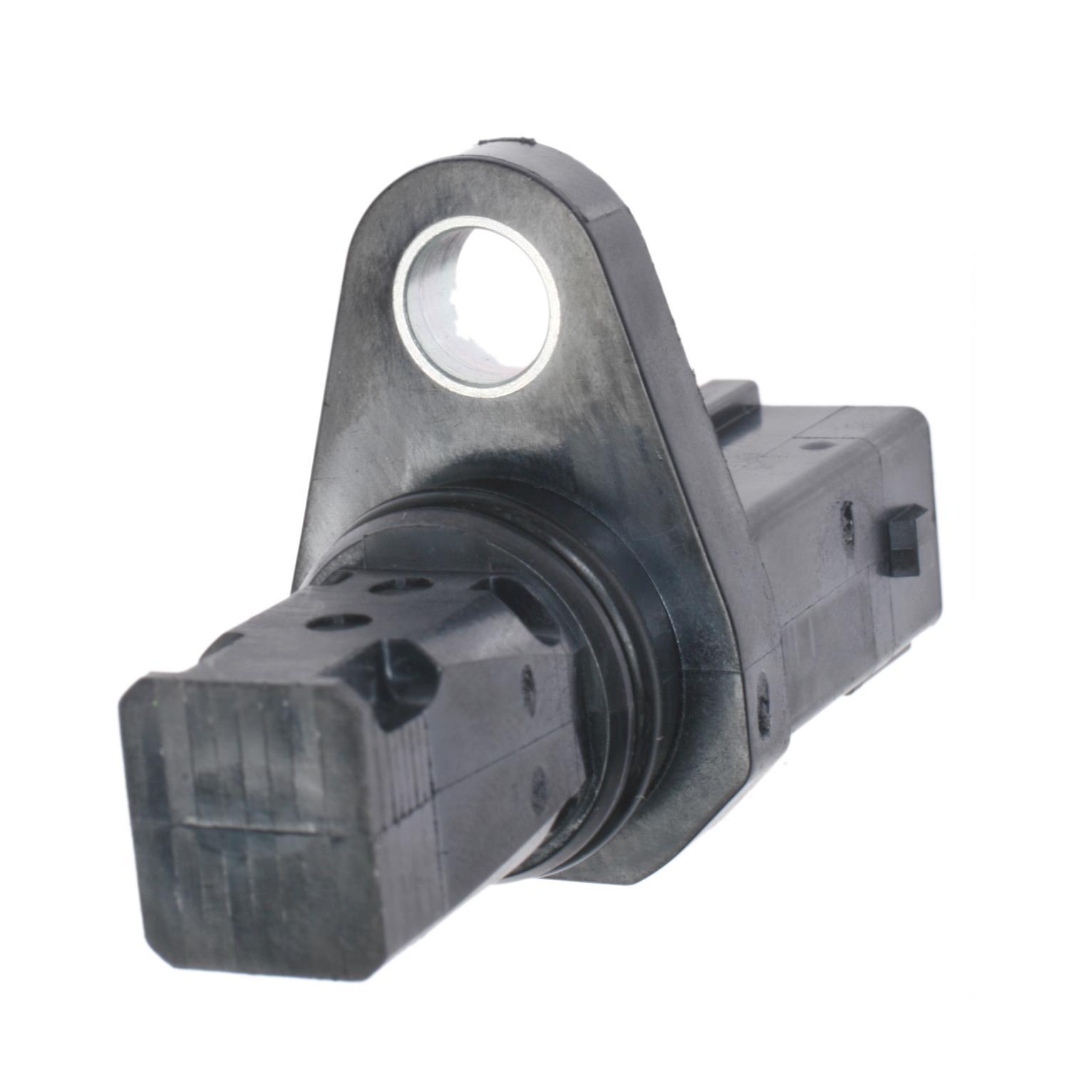 Standard Motor Products SC376 Vehicle Speed Sensor product image 3 of 3