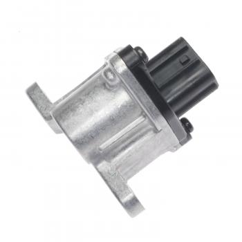 2004 Acura RL Vehicle Speed Sensor Standard Motor Products SC377 image 2 of 3