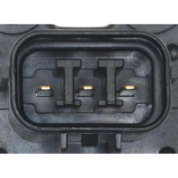 2004 Acura RL Vehicle Speed Sensor Standard Motor Products SC377 image 3 of 3