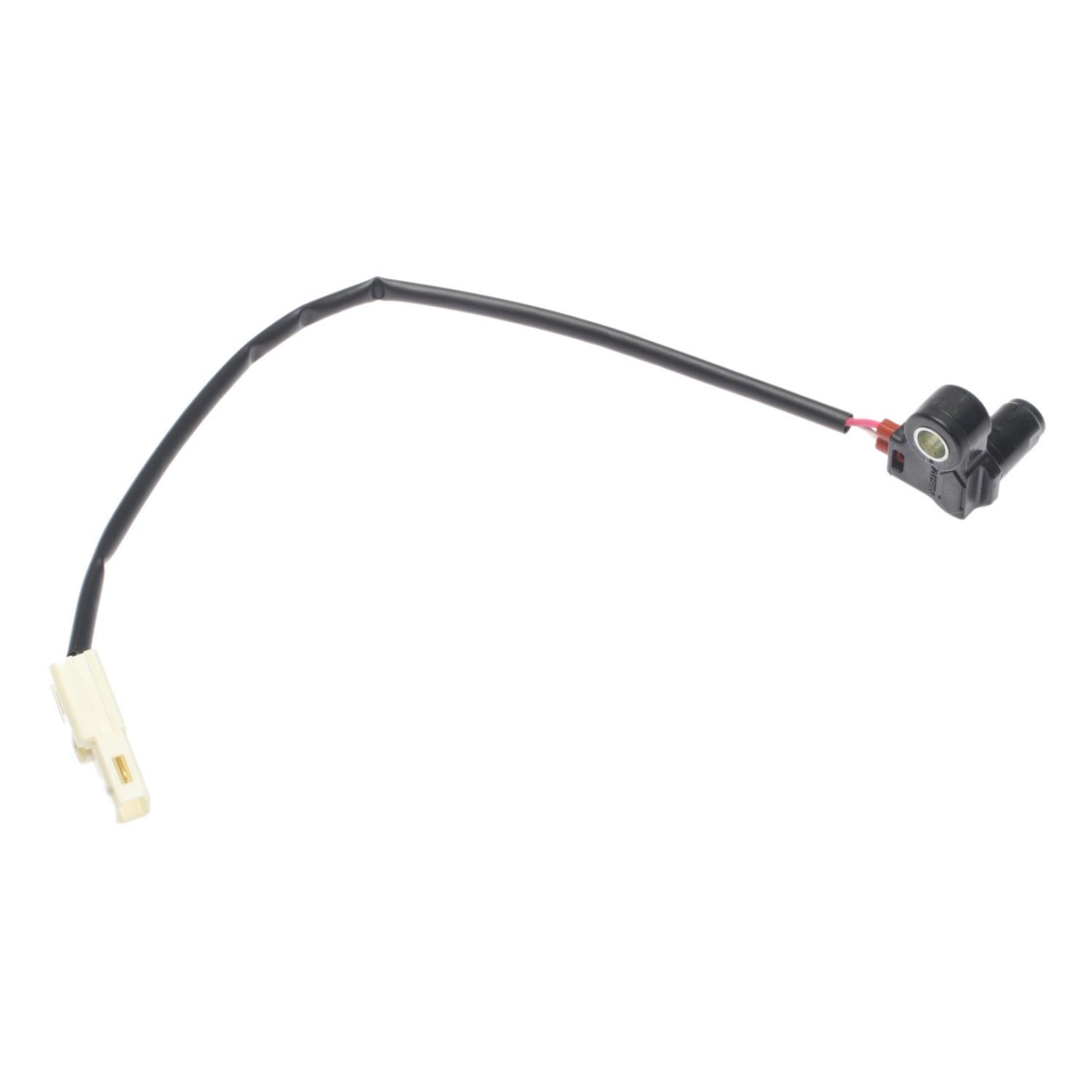 Standard Motor Products SC378 - Vehicle Speed Sensor Standard Motor Products SC378 Auto Trans Input Shaft Speed Sensor product image 1 of 3