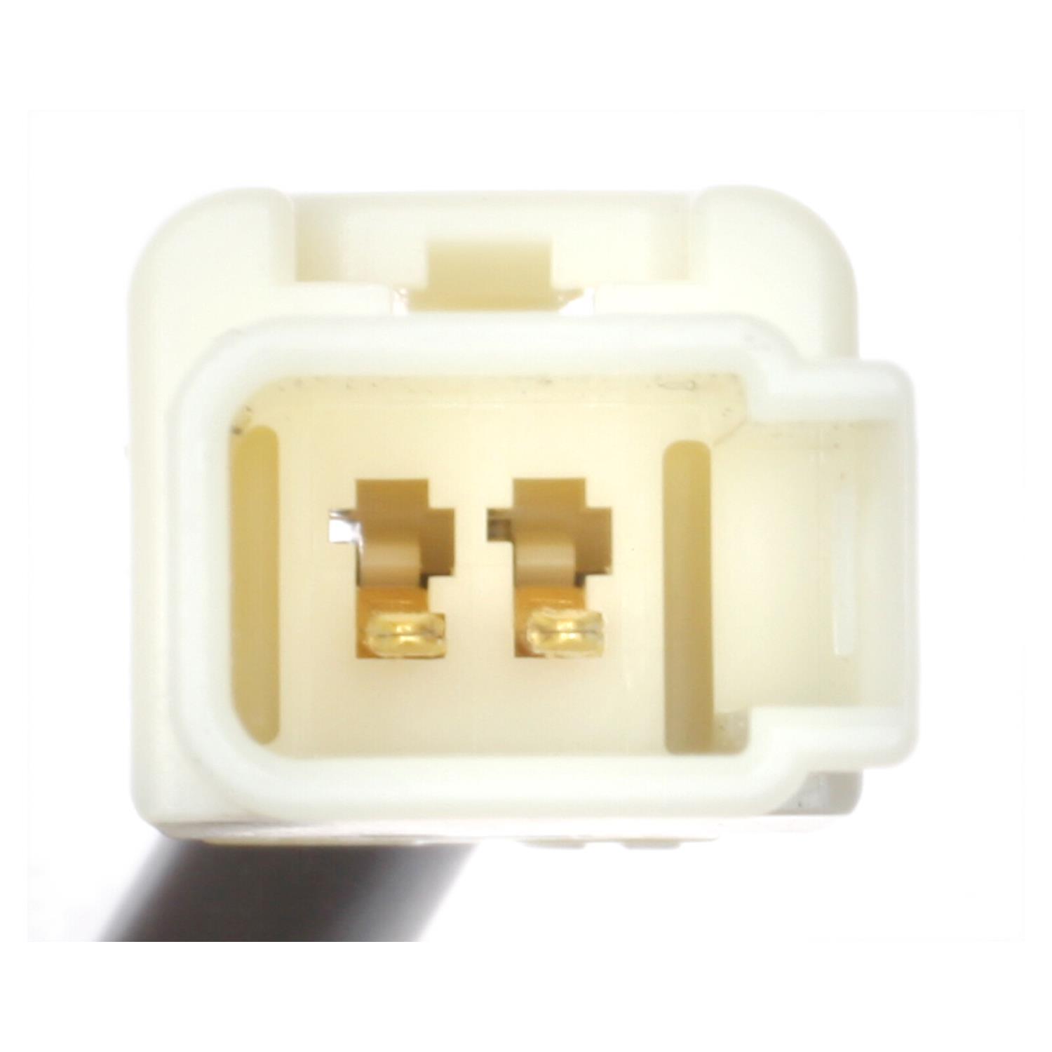 Standard Motor Products SC378 - Vehicle Speed Sensor Standard Motor Products SC378 Auto Trans Input Shaft Speed Sensor product image 2 of 3