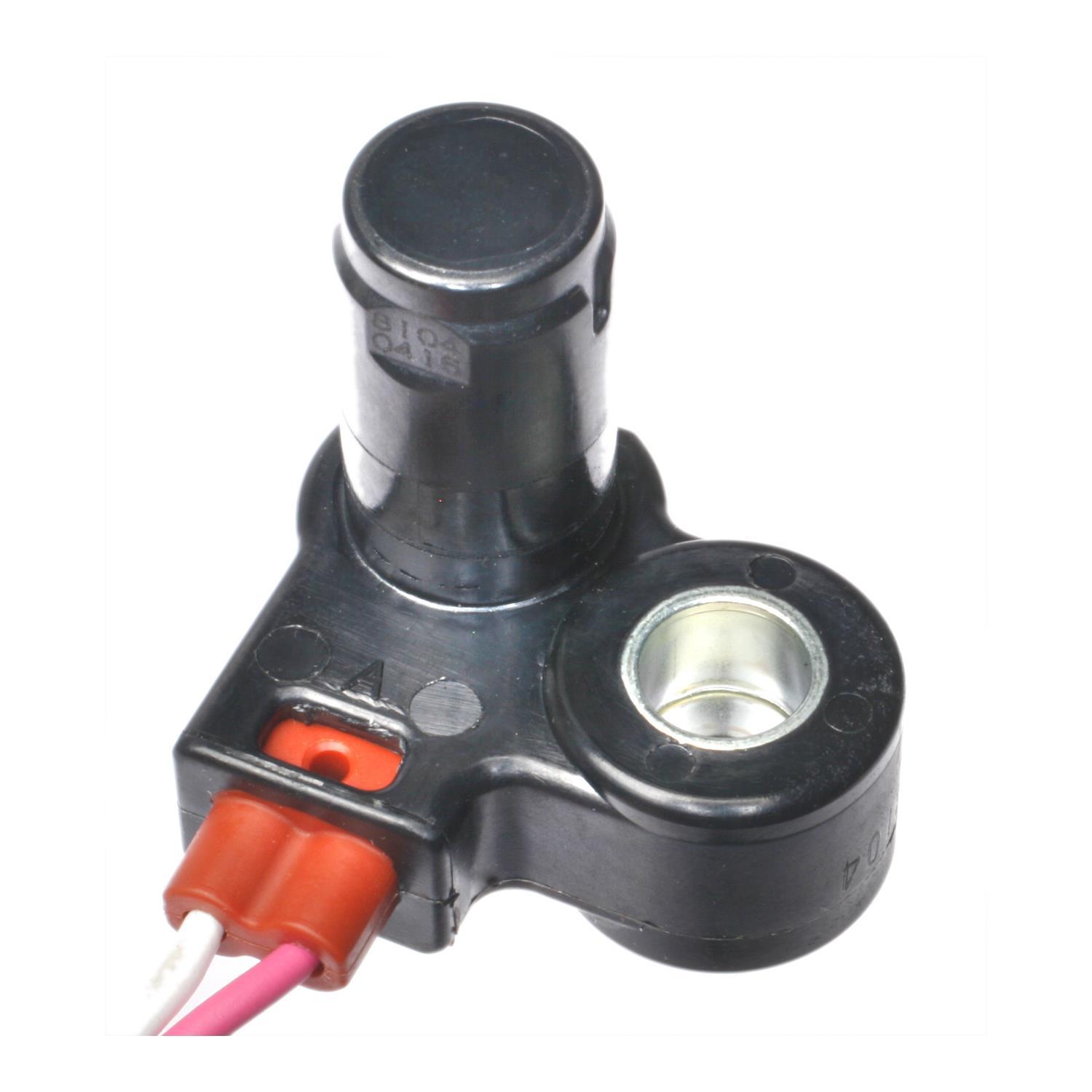 Standard Motor Products SC378 - Vehicle Speed Sensor Standard Motor Products SC378 Auto Trans Input Shaft Speed Sensor product image 3 of 3