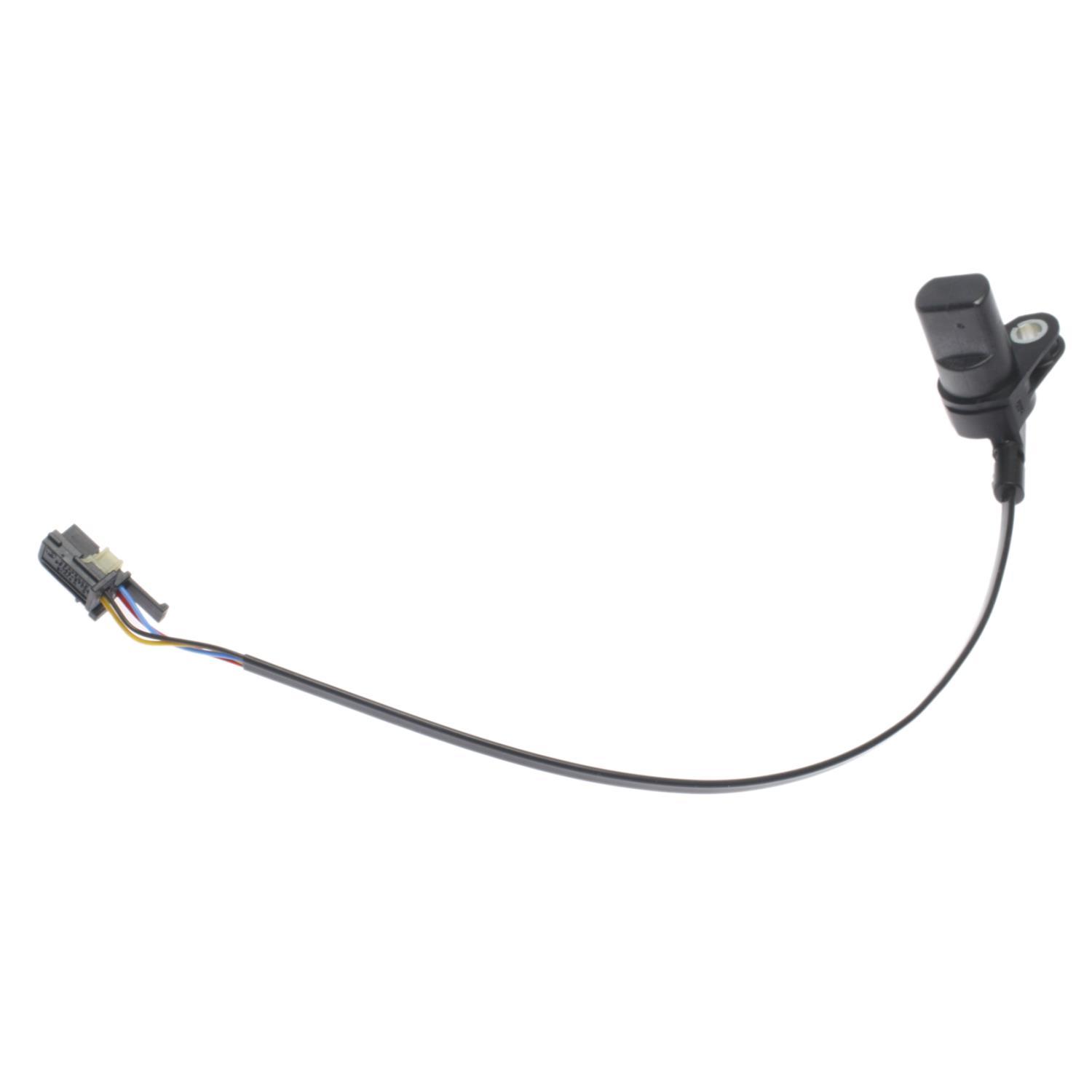 Standard Motor Products SC379 - Vehicle Speed Sensor Standard Motor Products SC379 Auto Trans Input Shaft Speed Sensor product image 1 of 3