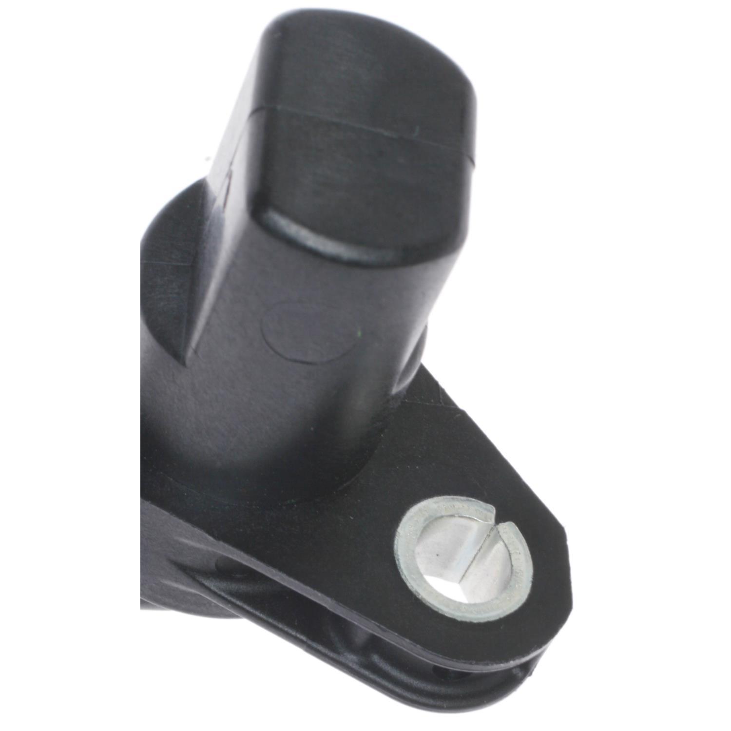 Standard Motor Products SC379 - Vehicle Speed Sensor Standard Motor Products SC379 Auto Trans Input Shaft Speed Sensor product image 3 of 3