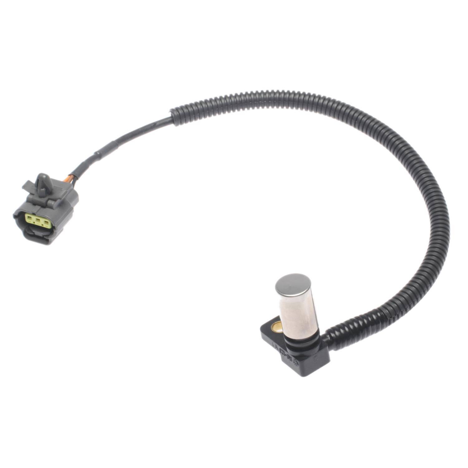 Standard Motor Products SC380 - Vehicle Speed Sensor Standard Motor Products SC380 Auto Trans Output Shaft Speed Sensor product image 1 of 3