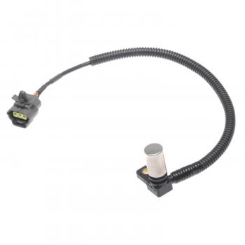 1998 Mazda MPV Vehicle Speed Sensor Standard Motor Products SC380 image 1 of 3