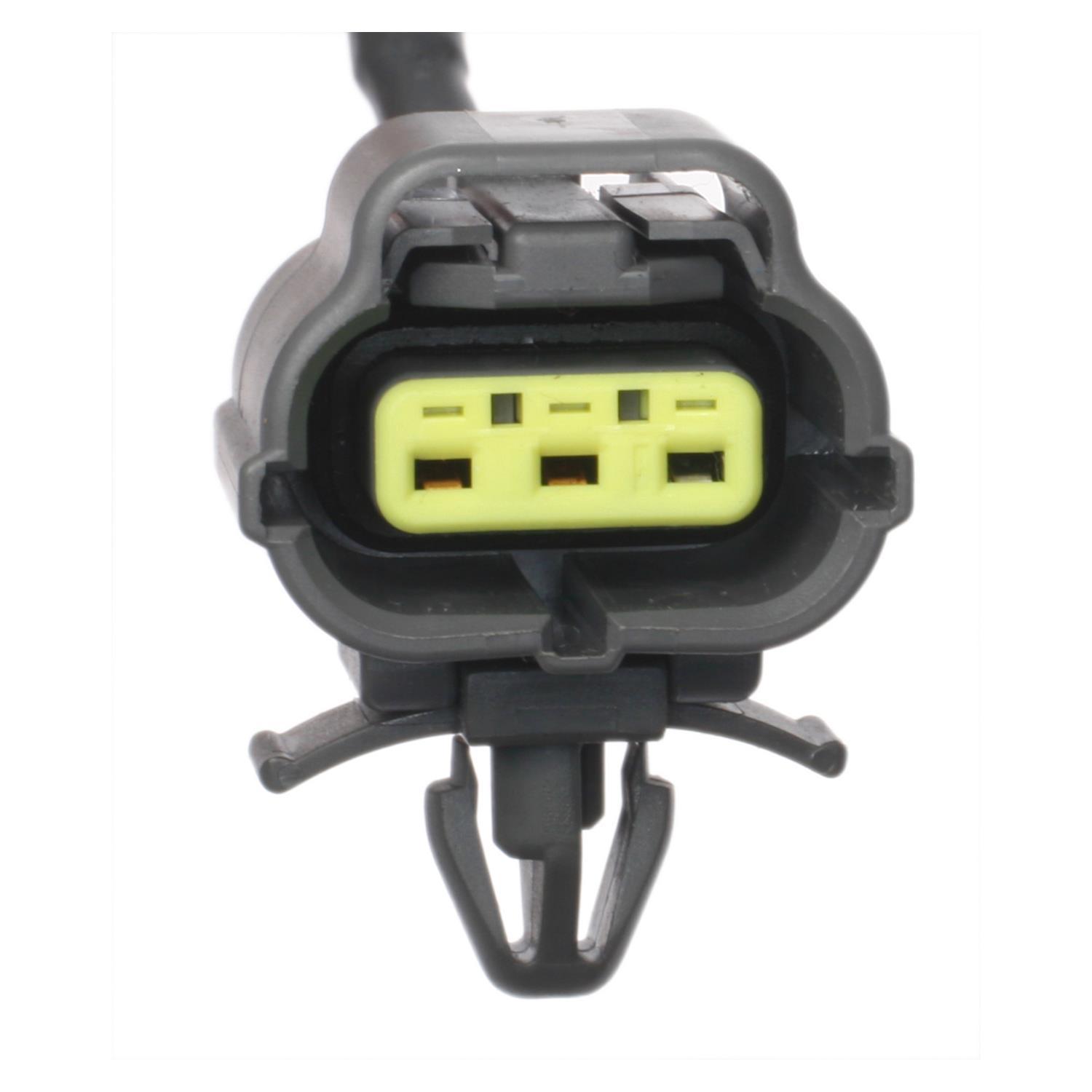 Standard Motor Products SC380 - Vehicle Speed Sensor Standard Motor Products SC380 Auto Trans Output Shaft Speed Sensor product image 2 of 3