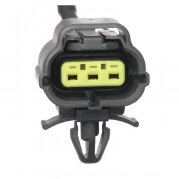 1998 Mazda MPV Vehicle Speed Sensor Standard Motor Products SC380 image 2 of 3