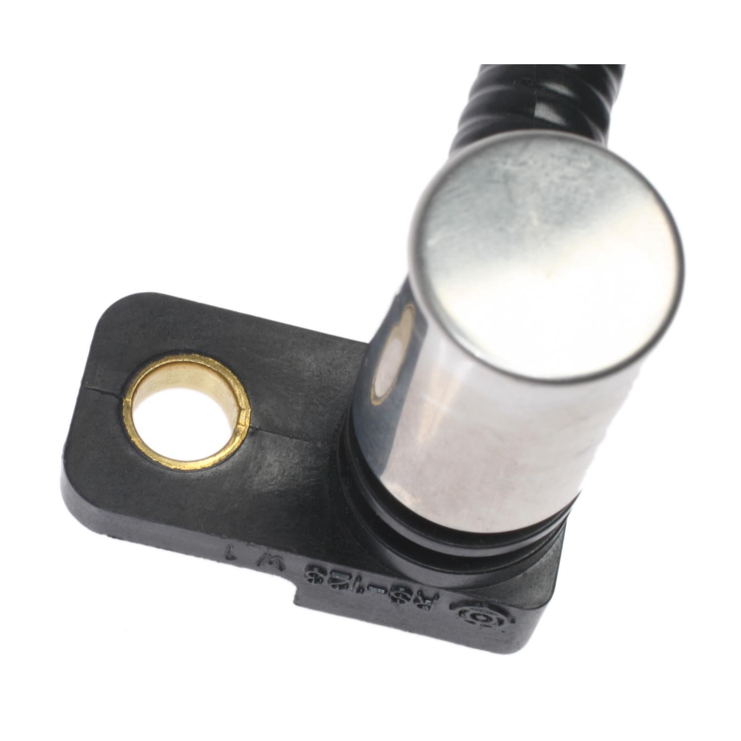 Standard Motor Products SC380 - Vehicle Speed Sensor Standard Motor Products SC380 Auto Trans Output Shaft Speed Sensor product image 3 of 3