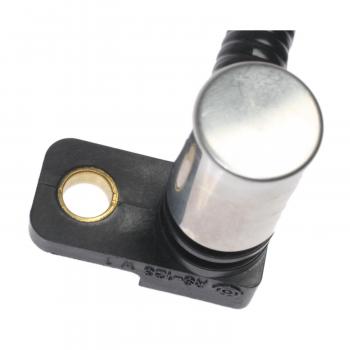 1998 Mazda MPV Vehicle Speed Sensor Standard Motor Products SC380 image 3 of 3
