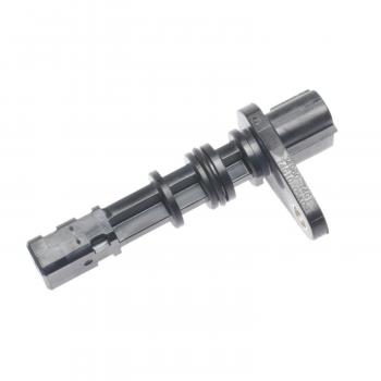 2007 Suzuki Aerio Vehicle Speed Sensor Standard Motor Products SC381 image 1 of 3