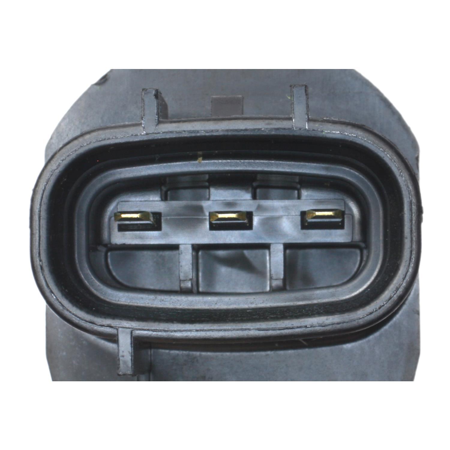 Standard Motor Products SC381 - Vehicle Speed Sensor Standard Motor Products SC381 Auto Trans Output Shaft Speed Sensor product image 2 of 3