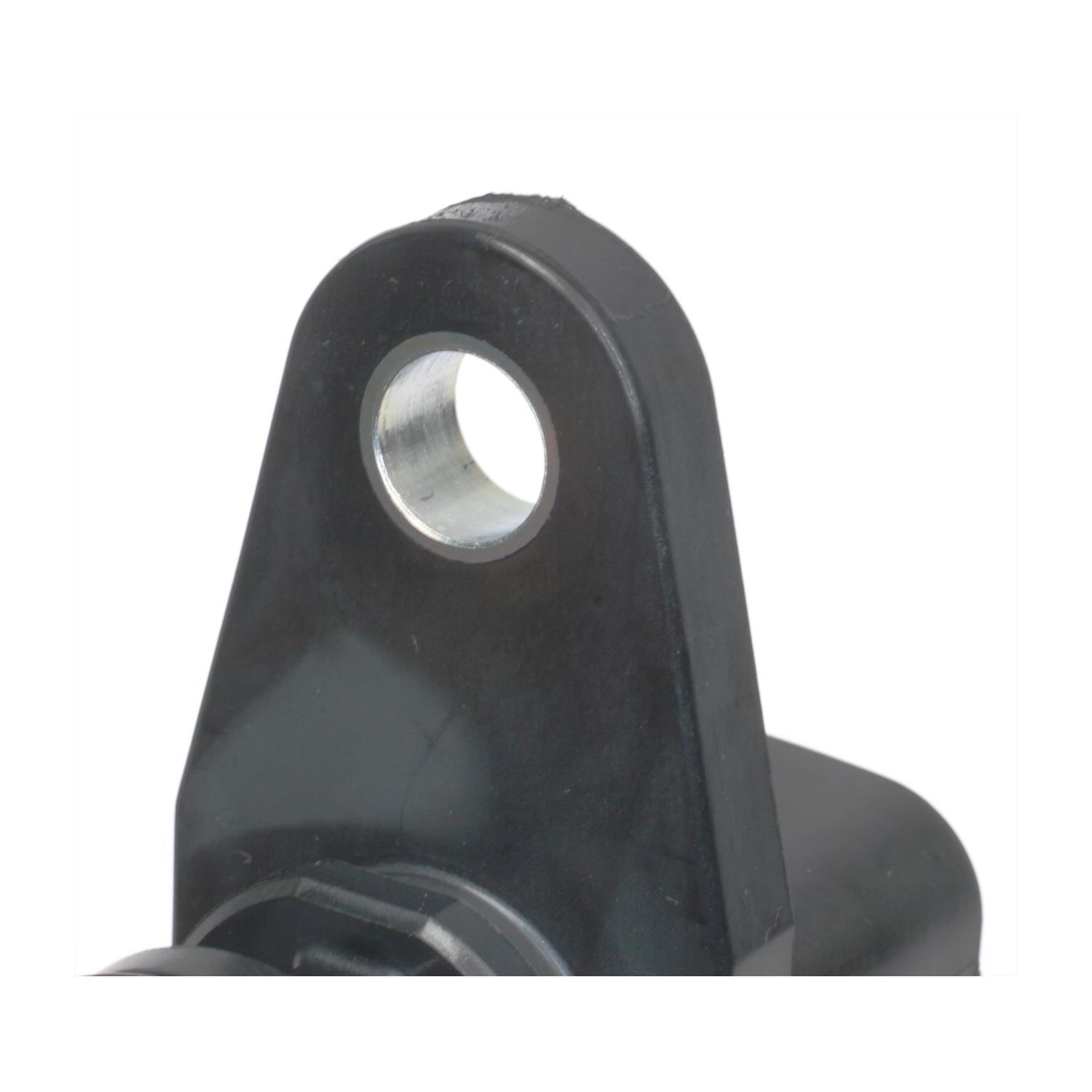 Standard Motor Products SC381 - Vehicle Speed Sensor Standard Motor Products SC381 Auto Trans Output Shaft Speed Sensor product image 3 of 3