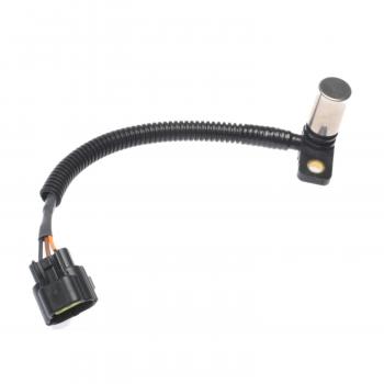 1993 Mazda B2600 Vehicle Speed Sensor Standard Motor Products SC382 image 1 of 3