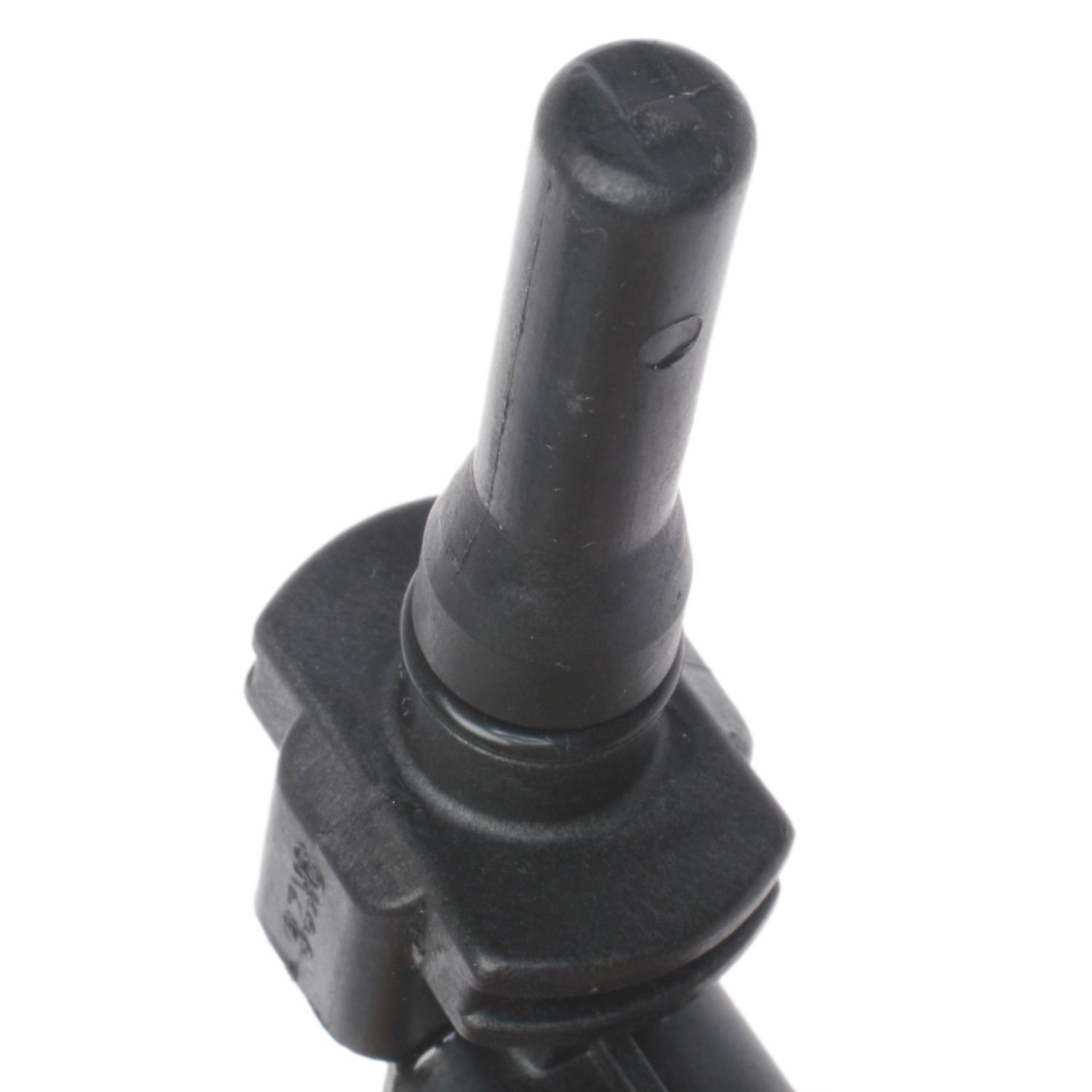 Standard Motor Products SC386 Auto Trans Output Shaft Speed Sensor product image 1 of 3