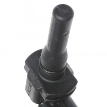 1995 Toyota Pickup Vehicle Speed Sensor Standard Motor Products SC386 image 1 of 3