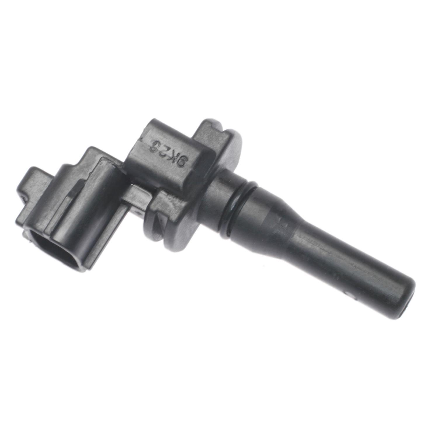 Standard Motor Products SC386 Auto Trans Output Shaft Speed Sensor product image 2 of 3