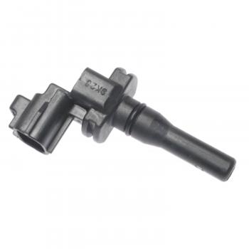1995 Toyota Pickup Vehicle Speed Sensor Standard Motor Products SC386 image 2 of 3