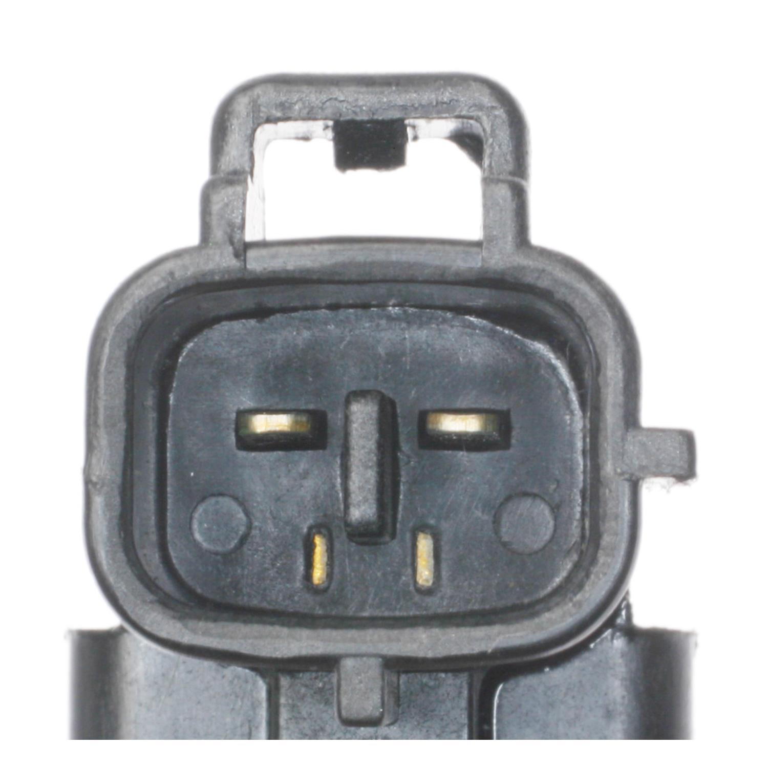 Standard Motor Products SC386 Auto Trans Output Shaft Speed Sensor product image 3 of 3