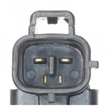 1995 Toyota Pickup Vehicle Speed Sensor Standard Motor Products SC386 image 3 of 3