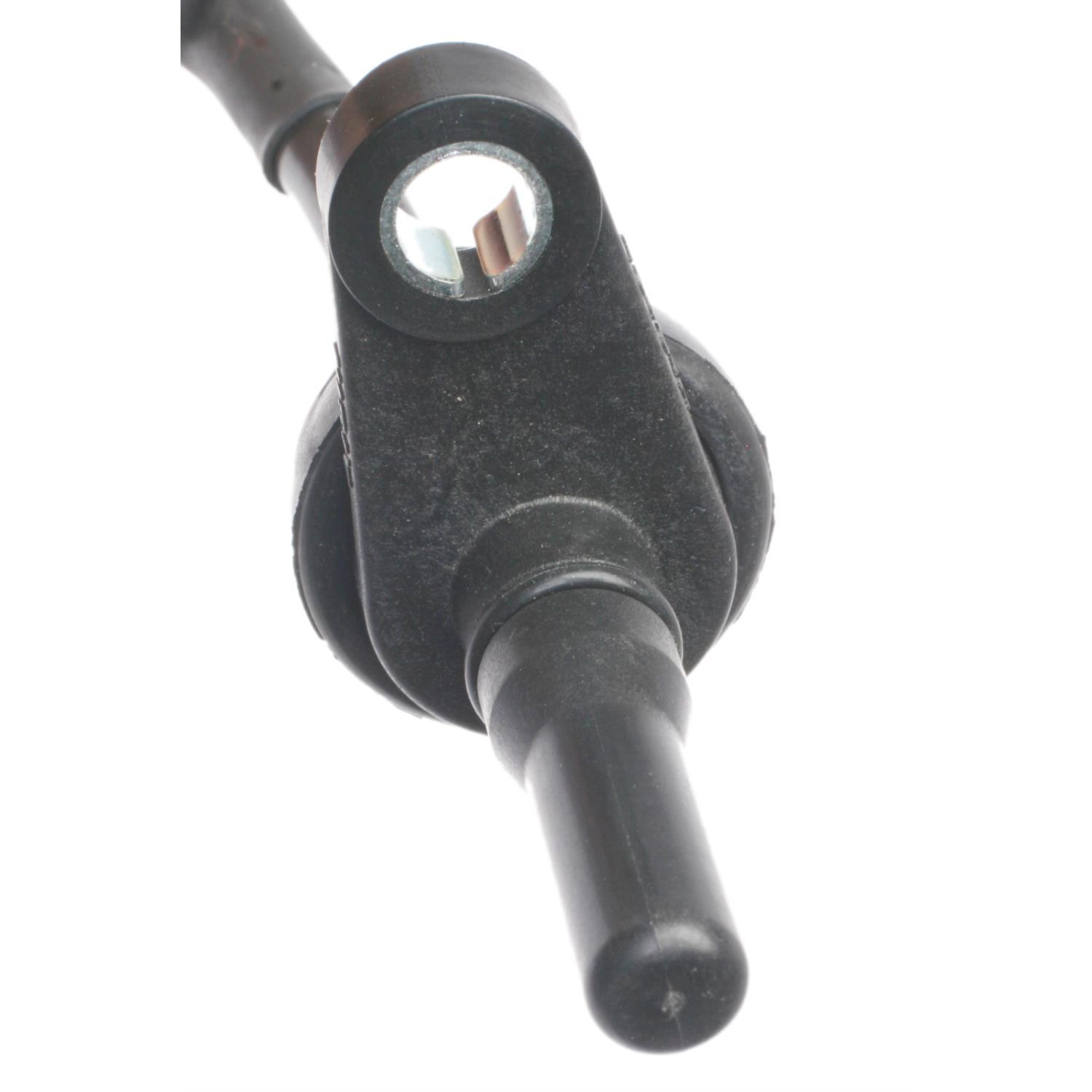 Standard Motor Products SC387 - Vehicle Speed Sensor Standard Motor Products SC387 Auto Trans Output Shaft Speed Sensor product image 1 of 3