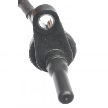 1991 Toyota Camry Vehicle Speed Sensor Standard Motor Products SC387 image 1 of 3