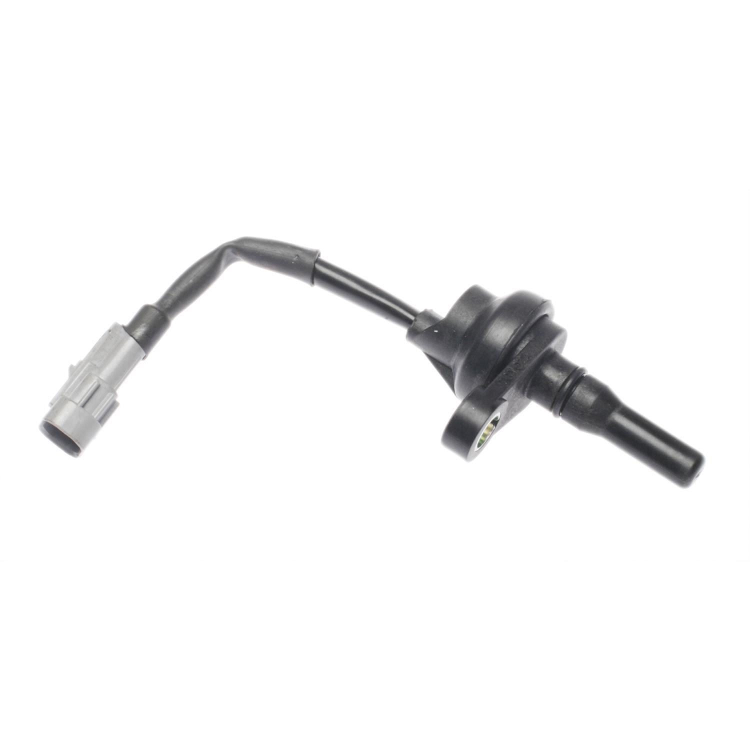 Standard Motor Products SC387 - Vehicle Speed Sensor Standard Motor Products SC387 Auto Trans Output Shaft Speed Sensor product image 2 of 3