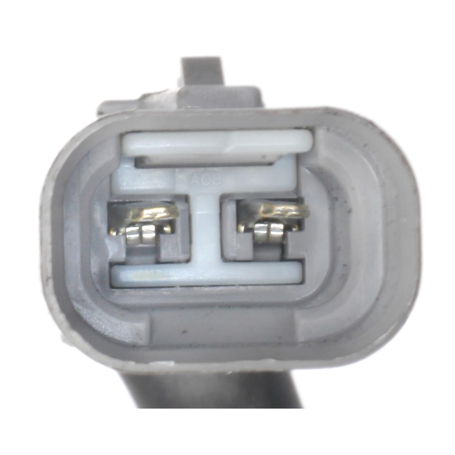 Standard Motor Products SC387 - Vehicle Speed Sensor Standard Motor Products SC387 Auto Trans Output Shaft Speed Sensor product image 3 of 3