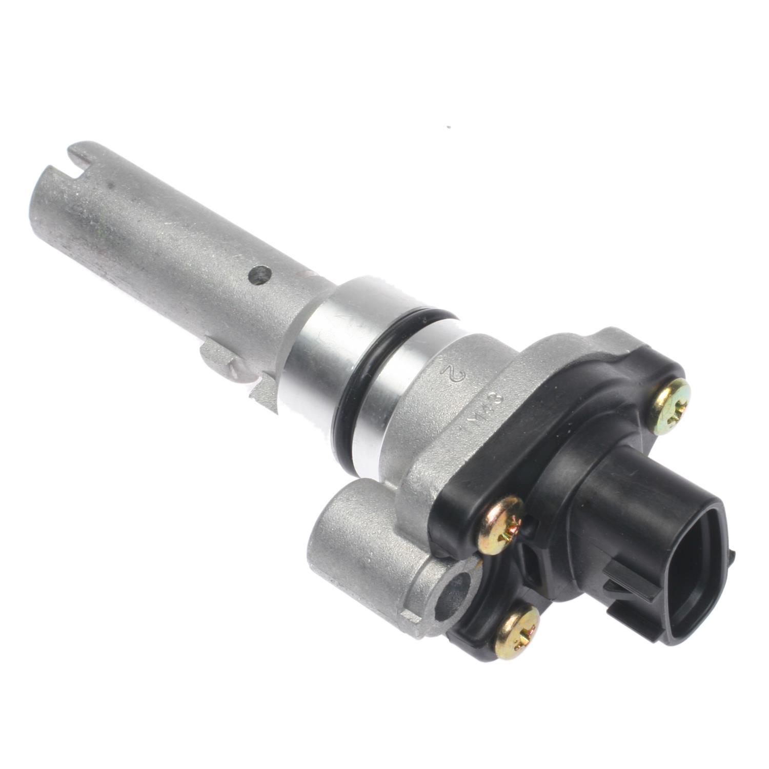 Standard Motor Products SC389 - Vehicle Speed Sensor Standard Motor Products SC389 Vehicle Speed Sensor product image 2 of 3