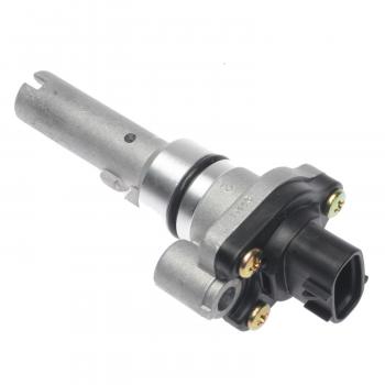 2004 Toyota RAV4 Vehicle Speed Sensor Standard Motor Products SC389 image 2 of 3