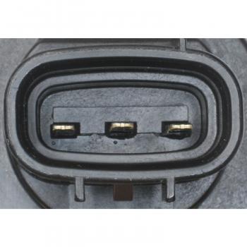 2004 Toyota RAV4 Vehicle Speed Sensor Standard Motor Products SC389 image 3 of 3