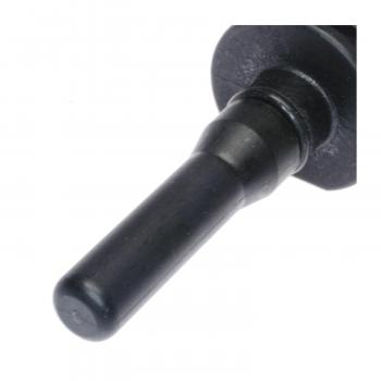 1991 Toyota 4Runner Vehicle Speed Sensor Standard Motor Products SC390 image 1 of 3