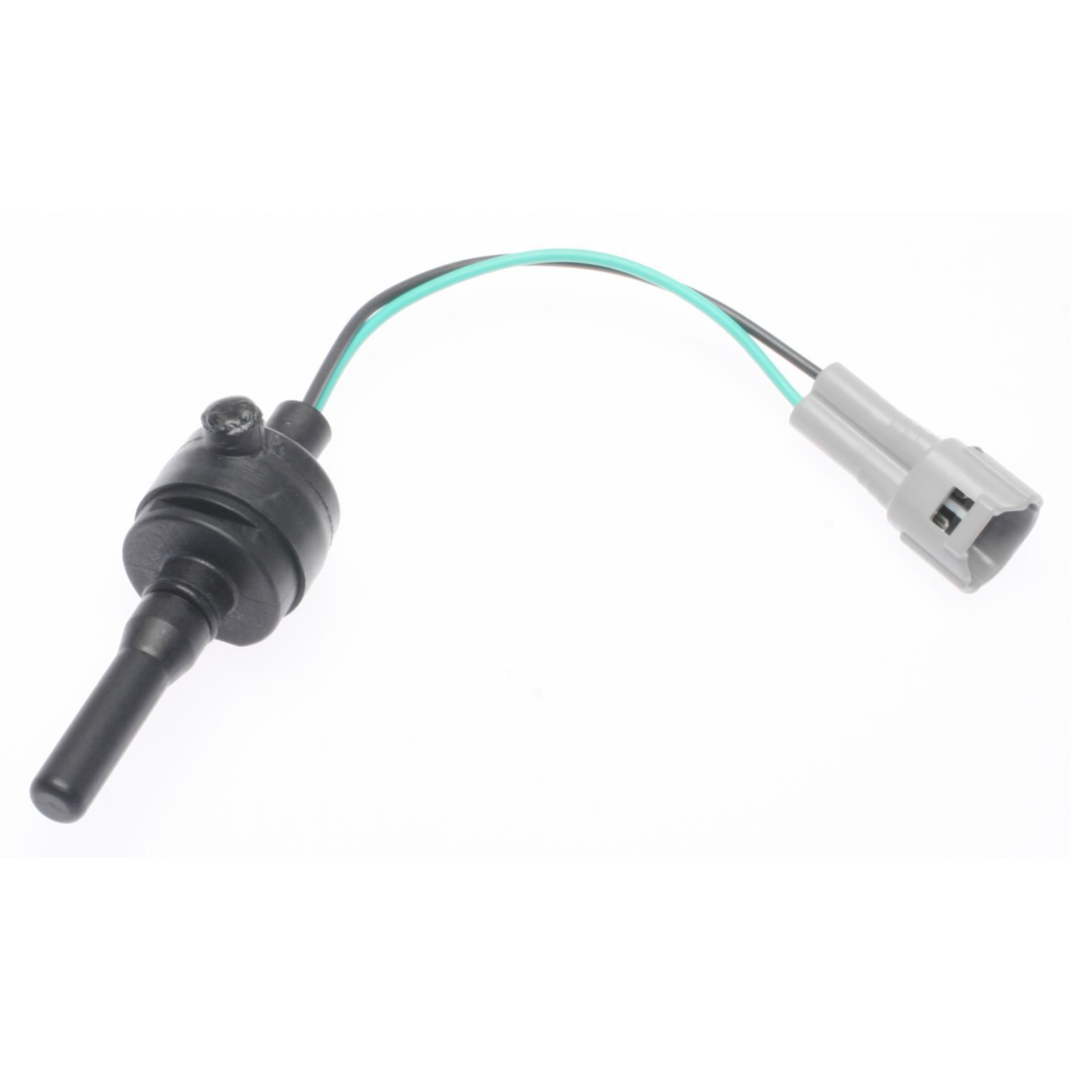 Standard Motor Products SC390 - Vehicle Speed Sensor Standard Motor Products SC390 Auto Trans Output Shaft Speed Sensor product image 2 of 3