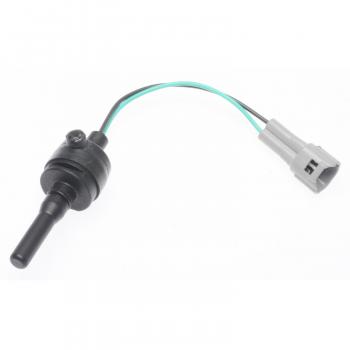 1991 Toyota 4Runner Vehicle Speed Sensor Standard Motor Products SC390 image 2 of 3