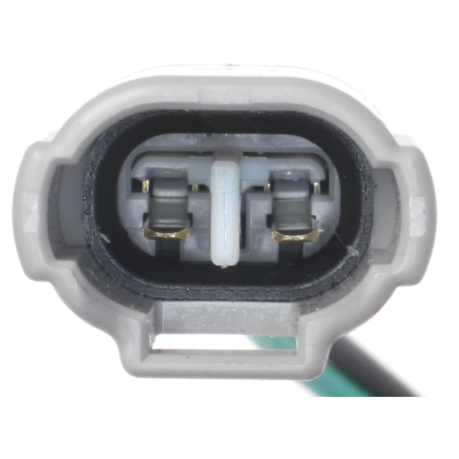 Standard Motor Products SC390 - Vehicle Speed Sensor Standard Motor Products SC390 Auto Trans Output Shaft Speed Sensor product image 3 of 3