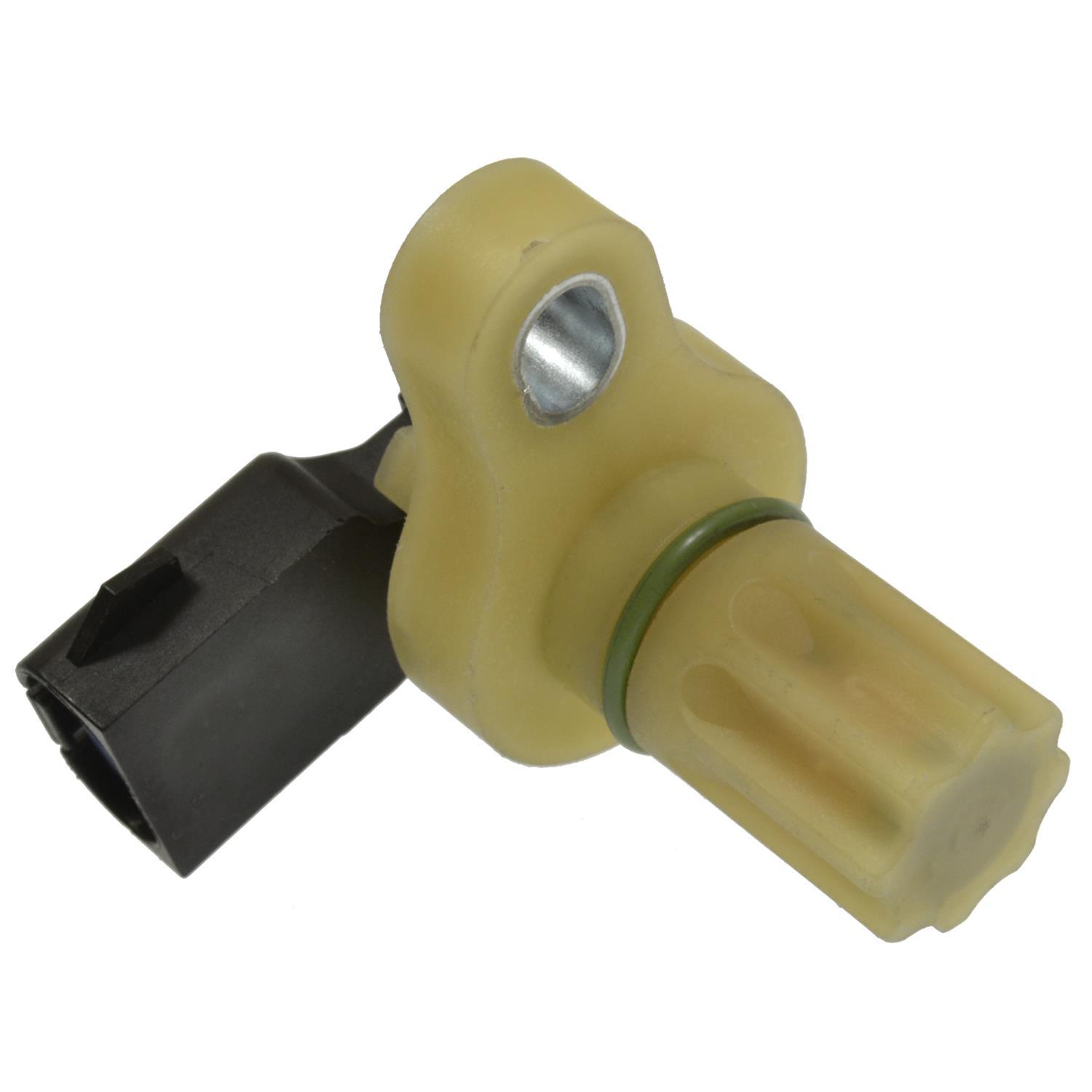 Standard Motor Products SC394 - Vehicle Speed Sensor Standard Motor Products SC394 Auto Trans Input Shaft Speed Sensor product image 1 of 3