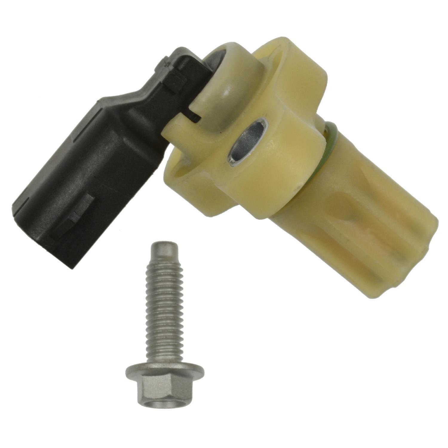 Standard Motor Products SC394 - Vehicle Speed Sensor Standard Motor Products SC394 Auto Trans Input Shaft Speed Sensor product image 2 of 3