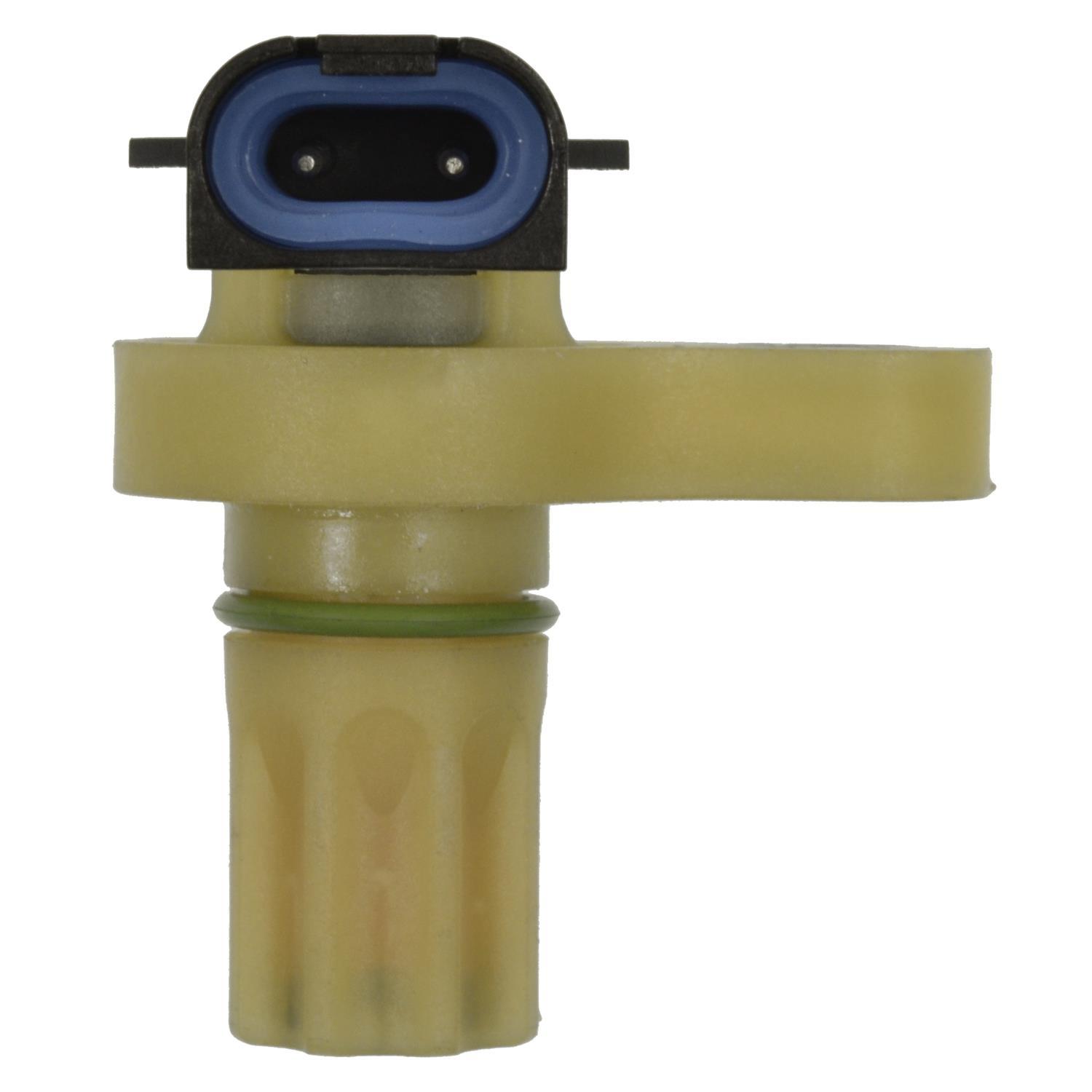 Standard Motor Products SC394 - Vehicle Speed Sensor Standard Motor Products SC394 Auto Trans Input Shaft Speed Sensor product image 3 of 3