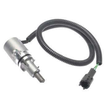 1993 Infiniti Q45 Vehicle Speed Sensor Standard Motor Products SC395 image 2 of 3