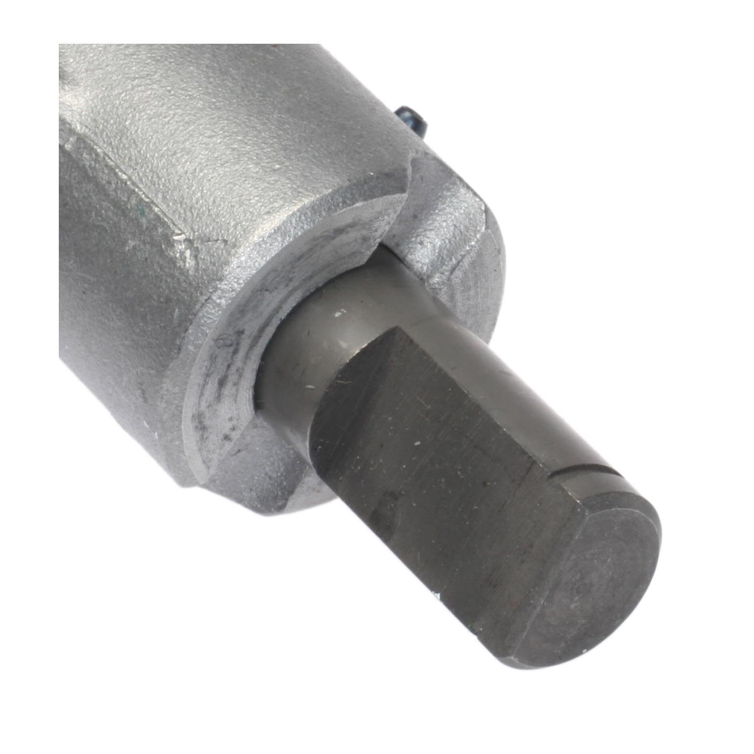 Standard Motor Products SC396 - Vehicle Speed Sensor Standard Motor Products SC396 Auto Trans Output Shaft Speed Sensor product image 1 of 3