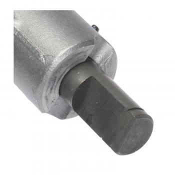 1997 Infiniti J30 Auto Trans Output Shaft Speed Sensor Standard Motor Products SC396 image 1 of 3
