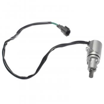 1997 Infiniti J30 Auto Trans Output Shaft Speed Sensor Standard Motor Products SC396 image 2 of 3