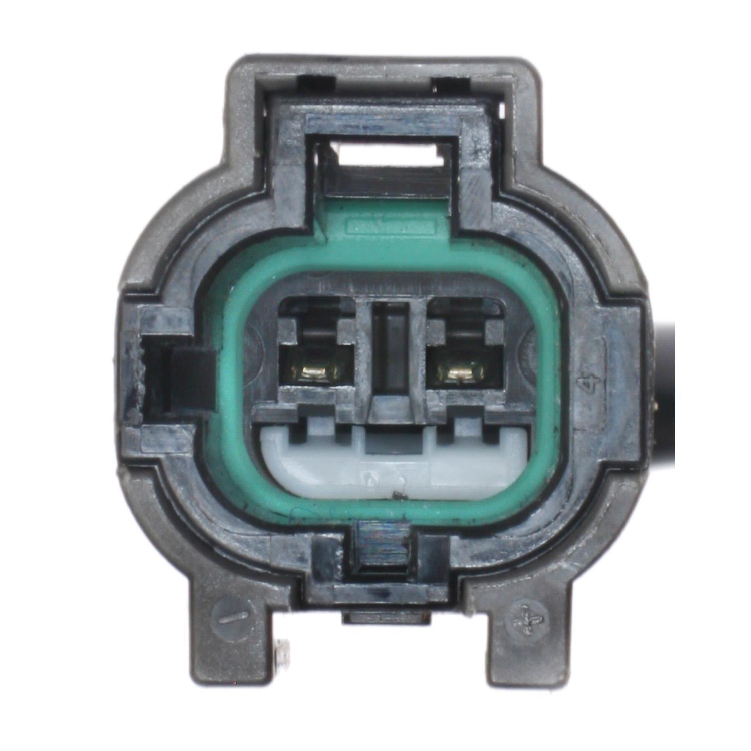 Standard Motor Products SC396 - Vehicle Speed Sensor Standard Motor Products SC396 Auto Trans Output Shaft Speed Sensor product image 3 of 3
