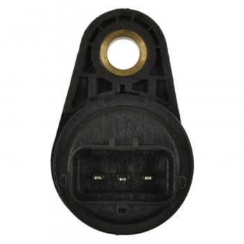2001 Kia Sephia Vehicle Speed Sensor Standard Motor Products SC398 image 3 of 3