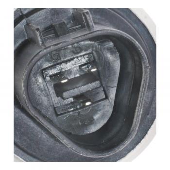 2000 Kia Sephia Auto Trans Output Shaft Speed Sensor Standard Motor Products SC399 image 3 of 3