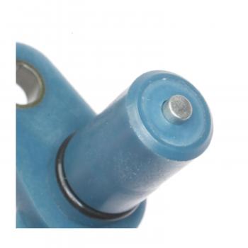 2004 Kia Sorento Auto Trans Input Shaft Speed Sensor Standard Motor Products SC401 image 1 of 3