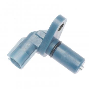 2004 Kia Sorento Auto Trans Input Shaft Speed Sensor Standard Motor Products SC401 image 2 of 3