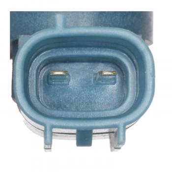 2004 Kia Sorento Auto Trans Input Shaft Speed Sensor Standard Motor Products SC401 image 3 of 3