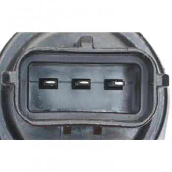 2005 Kia Rio Vehicle Speed Sensor Standard Motor Products SC402 image 4 of 4
