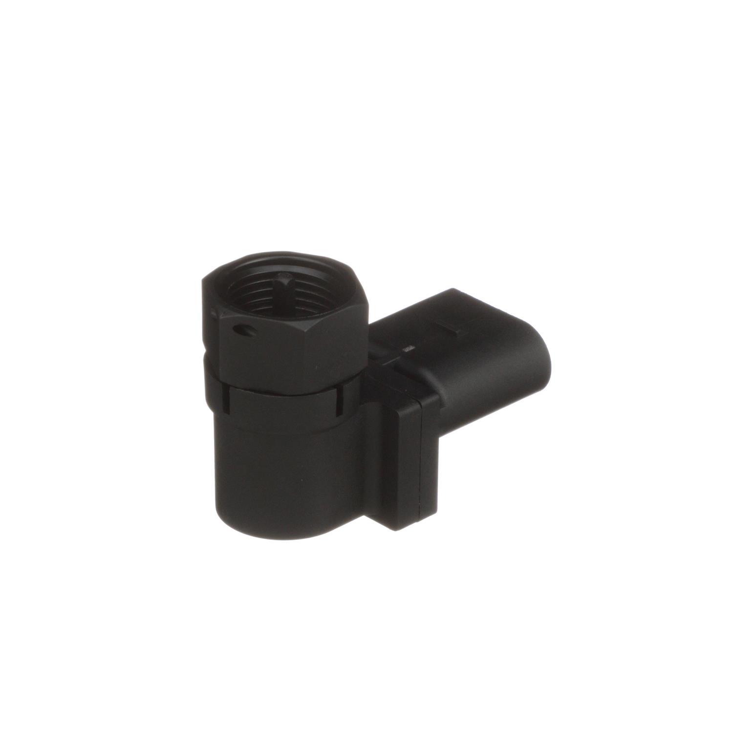 Standard Motor Products SC403 Auto Trans Output Shaft Speed Sensor product image 1 of 6
